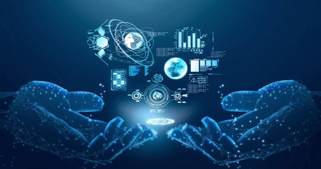 深入了解產品網絡推廣的策略和技巧，提升您的在線影響力 (深入了解產品特性)