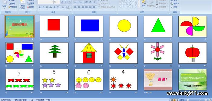 為您的在線形象打造基石：具有競爭力的網站開發報價，助力企業成功 (為您呈現)