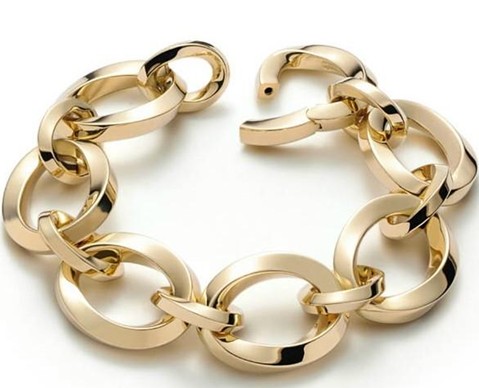 提高品牌知名度和影響力：企業(yè)品牌推廣的戰(zhàn)略指南