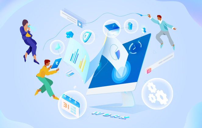 優(yōu)化營銷推廣活動：實現(xiàn)最大投資回報率的九個關(guān)鍵步驟