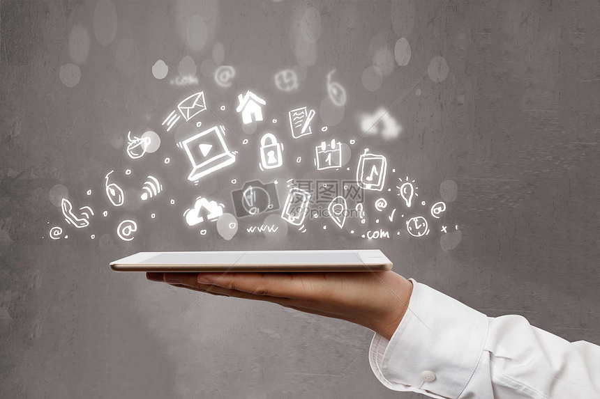 建立網站的詳細指南：從概念到啟動 (建立網站的詳細介紹)