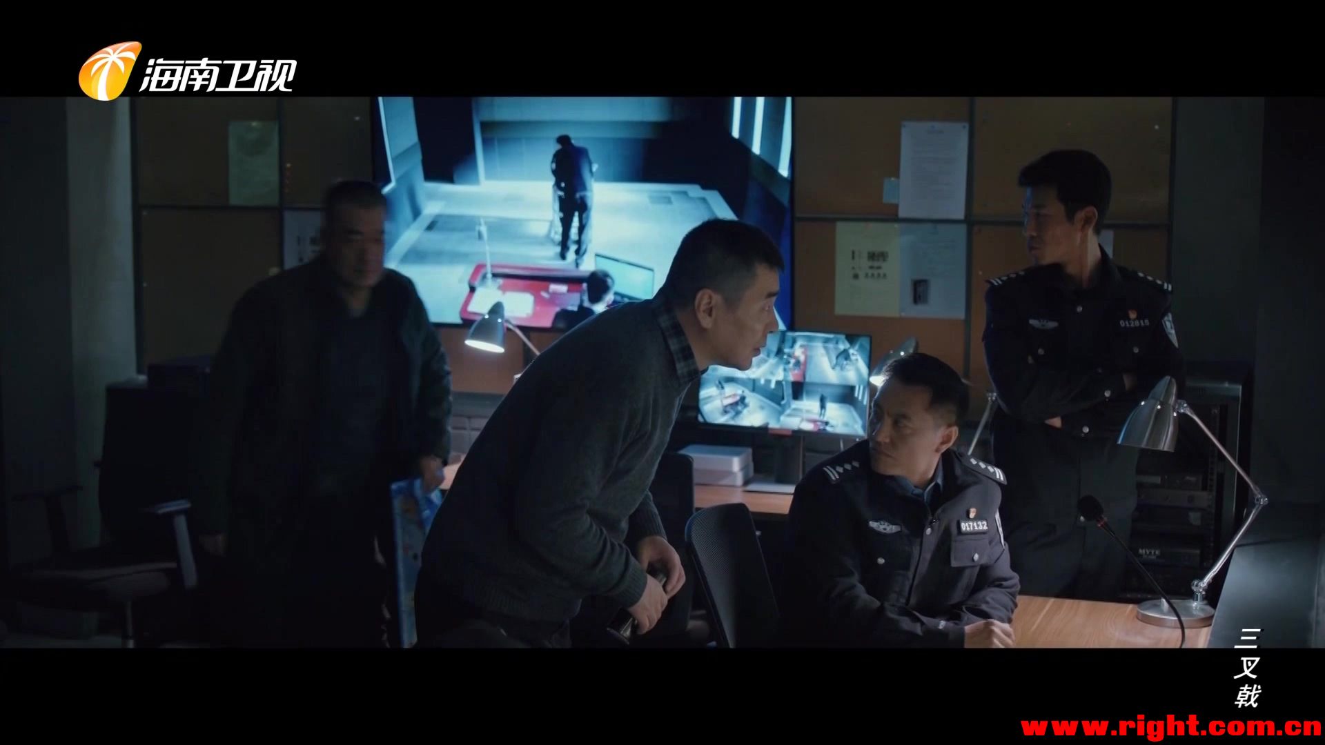 釋放上海網絡推廣的潛力：觸達目標受眾、提升業務