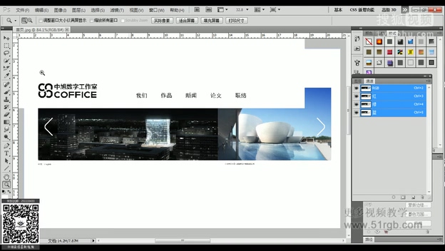 通過 dw 輕松集成視頻，增強您的網(wǎng)頁內(nèi)容，吸引受眾 (通過 dw 輕松集成視頻，增強您的網(wǎng)頁內(nèi)容，吸引受眾)