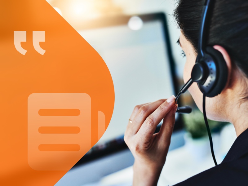 優化用戶體驗：設計讓訪客滿意的公司官網 (修復已知問題,優化用戶體驗)