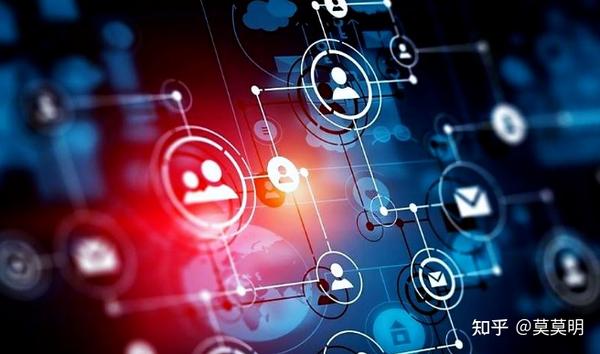 釋放網絡推廣潛力:打造潮州企業線上影響力的有效策略 (釋放網絡推廣信息)