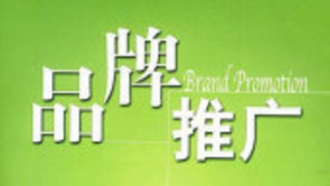 品牌推廣的終極攻略：引爆知名度，建立信任，實現增長 (品牌推廣的終端是什么)