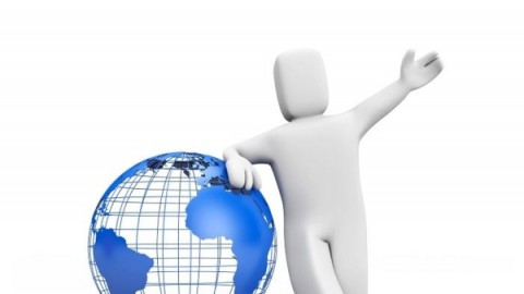 輕松在線打造專業(yè)網(wǎng)站:一步一步指南 (輕松在線打造游戲)