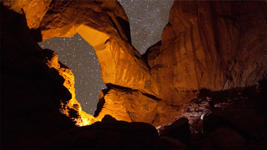 網站策劃案例解讀：剖析行業標桿，汲取數字營銷真諦 (網站策劃案例范文)