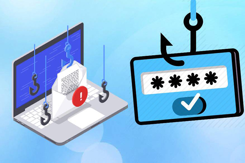 電子郵件活動分析 (電子郵件營銷活動設計)