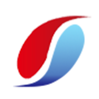 板式換熱器廠家