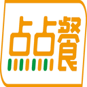 蘇州工作餐配送