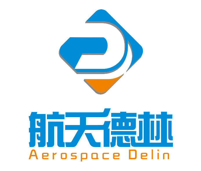 陜西航天德林科技集團有限公司