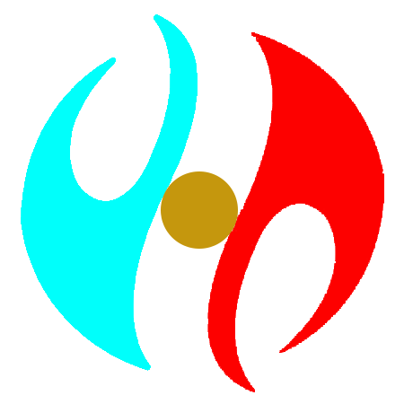 長(zhǎng)春理療館