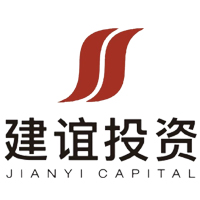 寧波梅山保稅港區建誼投資管理合伙企業（有限合伙）