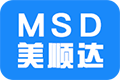 貴州美順達工業科技有限公司