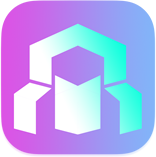 吉林省眾天科技有限公司