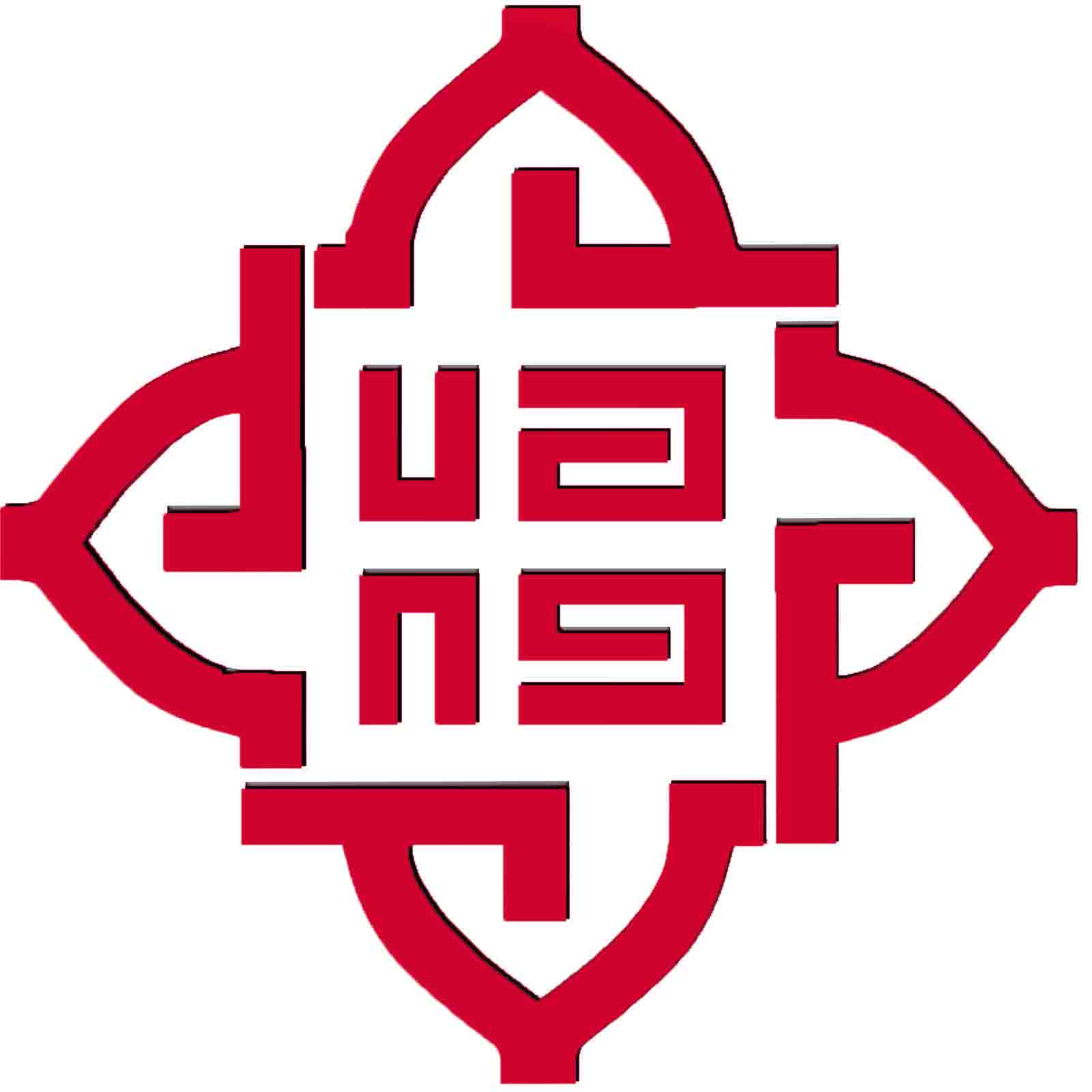 新疆紋身店排行