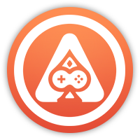 趣友網(wǎng)絡(luò)官網(wǎng)