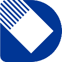 信號隔離器,無紙記錄儀,I/O采集模塊,溫度變送器,多路電量采集器