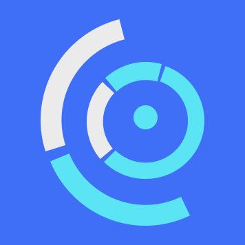 免費會議室預約系統