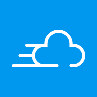 國(guó)外云服務(wù)器