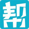 旅游網(wǎng)站建設(shè)