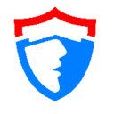 聯(lián)警護(hù)校寶