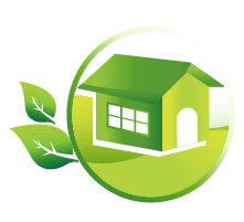 專業(yè)除甲醛