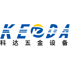 脫模劑,離型劑,隔離劑,防粘劑,硅油乳液,乳化硅油,一把拉脫模劑