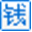 錢(qián)寶寶記賬網(wǎng)