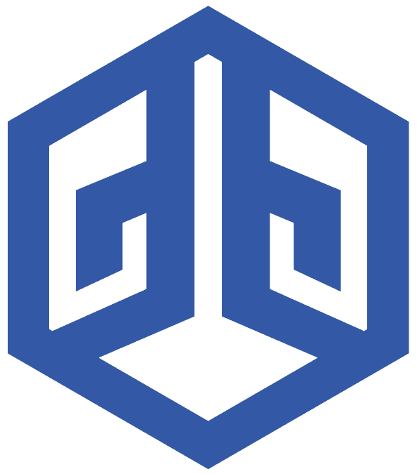 中俄貨運專線物流