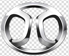 北汽租車公司電話