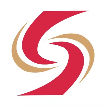 北京上市培育培訓基地服務中心