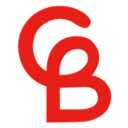 羊毛地毯｜高端地毯定制廠家｜酒店地毯｜辦公商用地毯