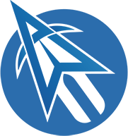 江蘇伊頓航天材料股份有限公司