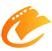 衛(wèi)視直播網(wǎng)