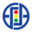 交通信號(hào)燈