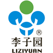 浙江李子園食品股份有限公司