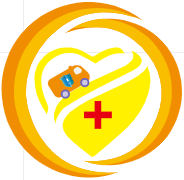 各地新能源汽車政策