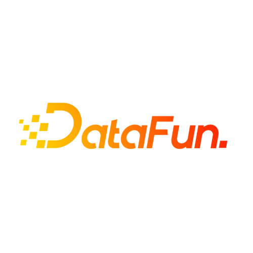 DataFun