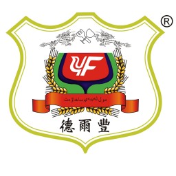 德爾豐專業研發生產啤酒桶