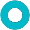 廣東點訊智能科技有限公司