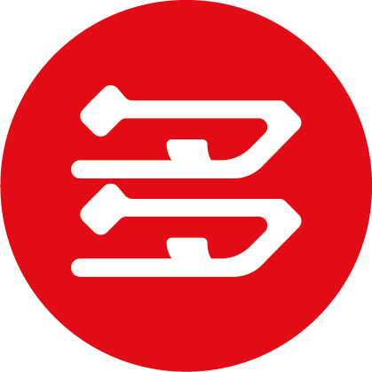 多多大師官網(wǎng)首頁(yè)