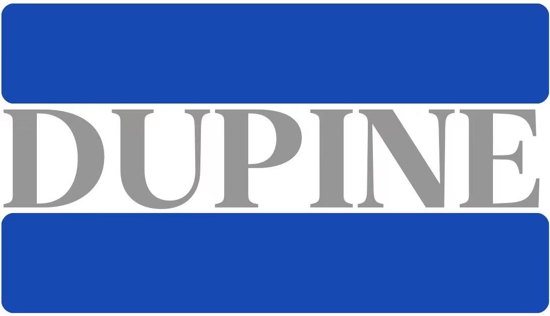 智能工廠物流規劃咨詢?倉儲物流系統自動化智能解決方案?AGV堆垛機穿梭車?度徽智能科技