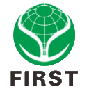 第一環保（深圳）股份有限公司