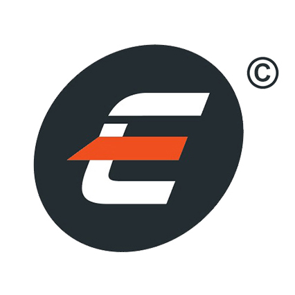 FT35玻璃鋼軸流風機