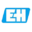 E+H中國(E