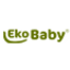 Ekobaby愛荷美中國官方網站