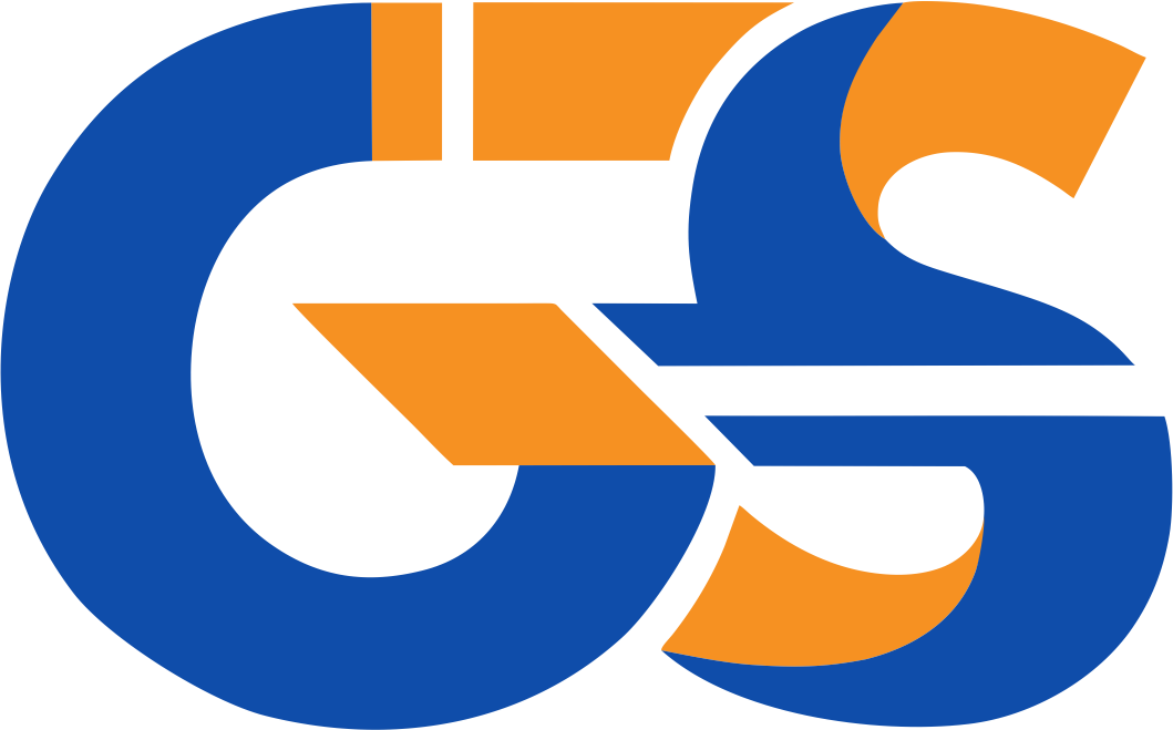 佛山市鋼蘇鋼鐵有限公司