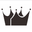 佛山市歐皇衛浴有限公司